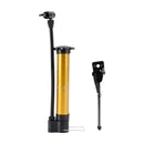 16 Zoll Kinderfahrrad für Jungen und Mädchen mit Stützrädern