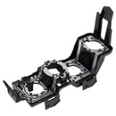 Držák světlometu pro zadní světlo/brzdové světlo 03373180 pro Mini R56 R57 2005-2010