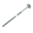 Reserverad-Schulterbolzen 6508110AA für Dodge Charger Challenger Chrysler 300