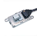 DZ109126 Stickoxidsensor (NOX-Sensor) passend für John Deere Lader