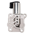 Auslassnockenwellen-VVT-Magnetventil und Dichtung 8670422 für Volvo C70 V70 XC70 S80