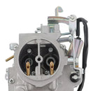 1982-1985 Toyota Liteace Carburetor 21100-13420