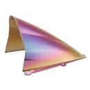 Windschutzscheibe Windschutz passend für Aprilia RSV4 1100 2022-2025