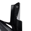 2022-2024 Kawasaki Versys 650 KLE650 etulokasuojan lokasuoja