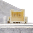 Adaptiv varselljusmodul, vänster &amp; höger sida för BMW F80 M3 F82 M4 F32 F36 F86