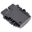 Spændingsregulator/ensretter til Moto Morini X-Cape XCape 649 650 2021-2024