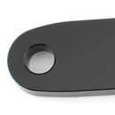 1602-0868 Sisäkytkenvaiheen varren vipuyhteys Road King Flh Flt FLT 84-19