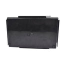 2008-2012 Mercedes-Benz GL550 164.886 SAM-Steuerung hinten A1645400401