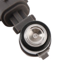 3 STÜCKE Kraftstoffinjektor AUC11700 Passend für John Deere Gator XUV835M XUV835E XUV825E