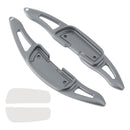 Lenkrad-Schaltwippen-Verlängerung für Mazda 3 6 CX-5