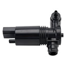 Scheibenwaschpumpe für Land Rover Discovery Sport LR4 Range Evoque LR013950