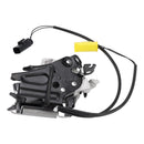 Motorhaubenverriegelung links, aktiv, Teilenummer 51237347410, für BMW 5er G30 F90 G31 (2016–2023)
