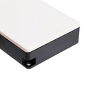 2014-2016 Mercedes W212 Frontradarsensor-Steuergerät A0009055103 A0009028816 A0009009102