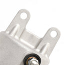 2013-2016 Kymco Xciting 400i Electric Starter 31210-LKF5-E00 31210LKF5E00