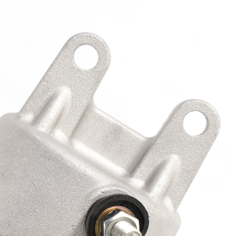 2021-2022 Kymco Xciting 400 S ABS Noodoe Euro 5 Elektrický startér 31210-LKF5-E00 31210LKF5E00