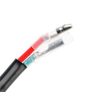 Online ATV S 5.0 LOF Stator Generator + Spændingsregulator + Pakning 283-75005-10