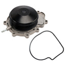 Wasserpumpe 6512007701 für Mercedes-Benz E250 W212 L4 2.1L (2014–2016)
