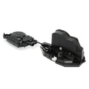 Pohony zámku levých zadních dveří 51217315023 pro BMW X5 E70 07-12 X6 E71 08-14
