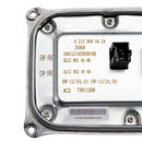 2013-2016 Mercedes Benz W212/S212 Scheinwerfer-Vorschaltgerät-Steuergerät A2129005424