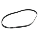 1995-2004 Toyota 3.4L V6 5VZFE Vattenpump kuggremssats 16100-69398