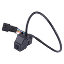 Rückansicht Rückfahr Kamera Für Hyndai I40 2015-2020 957603Z103 957603Z603