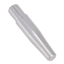 Bullet Seal Head Rebuild Tool - Klon von 398-00-371 - Seal Service für FOX GRIP Gabel