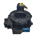 2013-2016 Toyota Avalon Lenksensor 8924B-06010 mit Wickelfeder