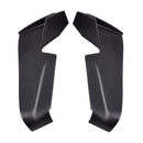 Frontspoiler-Windabweiser-Verkleidung passend für Aprilia RSV4 21-2024 RS 660 20-2024