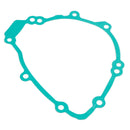 Statordekselpakning for Yamaha YZF-R1 YZFR1 2009 2010 2011-2014 14B-15451-00-00