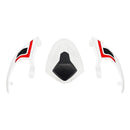Kåpesett for Street Triple 765 R/RS (2020–2022)