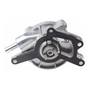 2013–2016 MERCEDES-BENZ GL350 3,0 l V6 DIESEL Turbolader-Bremsvakuumpumpe 6422300765