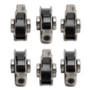 6 X Ventil Kipphebel Intake 5047896AD für Dodge Jeep Chrysler 3,6 L 2016-2024