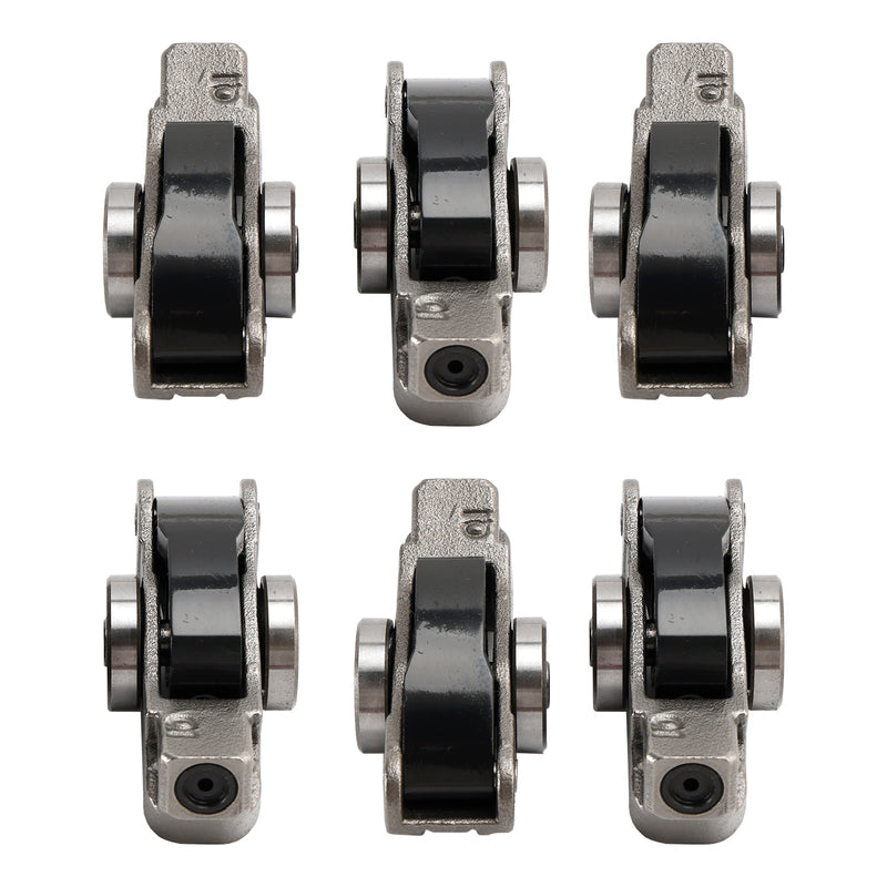 2022-2023 Ram ProMaster 3500 3.6L V6 Camshafts Rockers Repair Kit 5047912AD 05048030AC