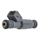 1 Stück Kraftstoffeinspritzdüse für BMW X5 E39 E38 E53 Land Rover Range Rover MK3 0280155823