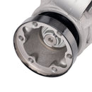 2010/02-2011/12 Mercedes-Benz M-Klasse W164 ML 350 CDi 4matic Differential Vorderachse Getriebe 3,7 Verhältnis 164330210280