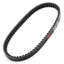 Correa de transmisión de 2 piezas 700x18 para Honda SFX50 SJ50 Bali SRX50 Shadow SXR50 1995-2001