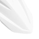 Hög Fender-beklädnad framtill för Yamaha Tenere 700 2019-2024