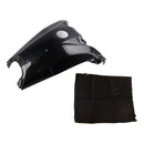 2019-2024 Yamaha Tenere 700 Proteção de fechamento da tampa de combustível Proteção de fechamento