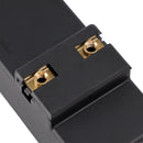 Kühlerlüfter-Steuermodul für VW Golf IV Bora Audi A3 Skoda 1J0919506L