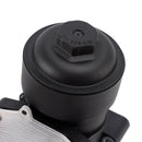Motorölkühler-Thermostat 03L115389E für Audi A6 C7 2.0 TDI ab 2011
