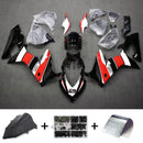 Verkleidungssatz aus ABS-Kunststoff für Honda CBR650R 2019-2020