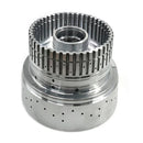 2018 2019 Ford Mustang 10R80 10-växlad automatisk 10R80 CDF Drum Clutch Hub Assembly JL3Z-7H351-B