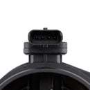 Mass Air Flow Meter Sensor For Mercedes-Benz W205 W176 GLC X253 5WK98101