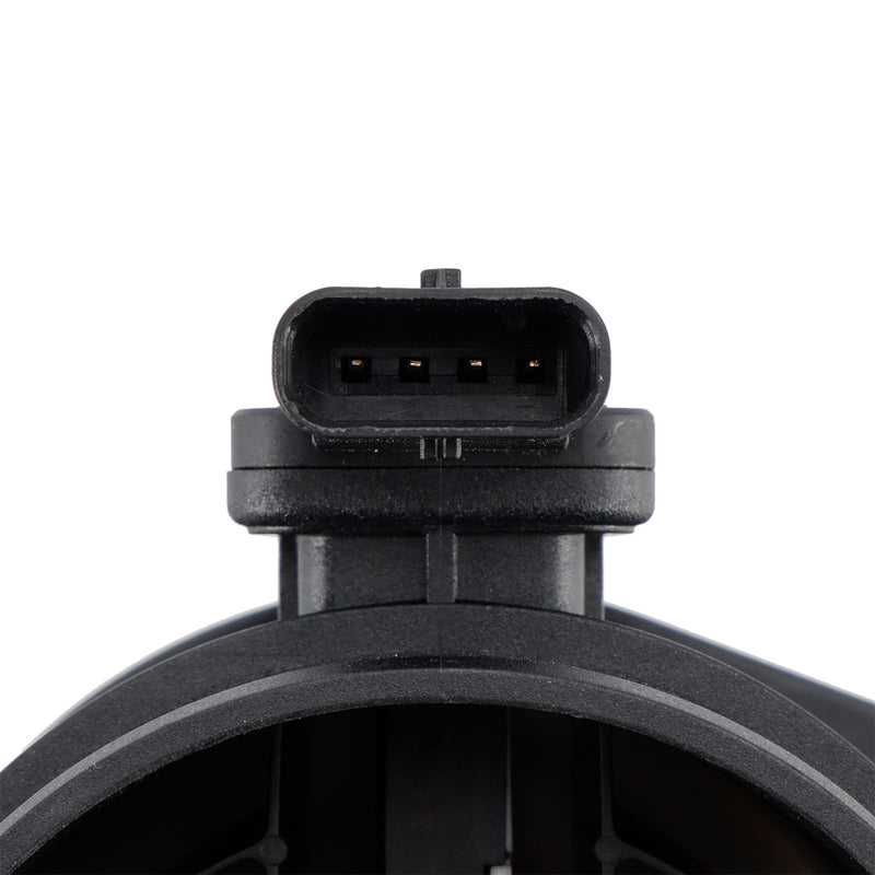 Mass Air Flow Meter Sensor For Mercedes-Benz W205 W176 GLC X253 5WK98101