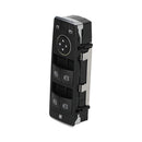 Master Fensterheberschalter Für Mercedes-Benz W176 X156 C117 W166 1669054300