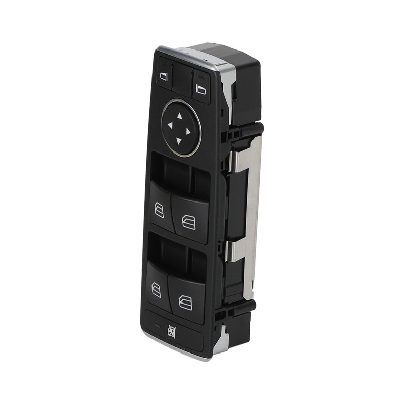 Master Fensterheberschalter Für Mercedes-Benz W176 X156 C117 W166 1669054300