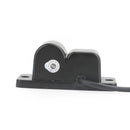 Sound Alarm + Parking Sensor Radar + Rückfahrkamera Autokamera Park System Kit