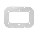 Batteriefachhalterung für Optima Batterien 34 34/78 D34 D34/78 34M D34M