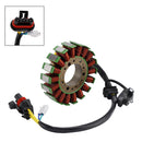 Für TGB ATV BLADE 1000LTX T3b Stator-Magnetspule 910792 910754