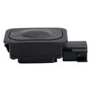 Utløserknapp for bakluke 1L2T-14K147-AA for Jaguar XF X260